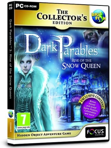 Amazon.com: Awakening 3: The Goblin King and Awakening 4: The